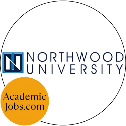 Northwood University, Texas Campus logo