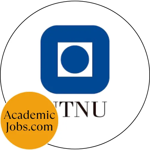 Norway's Information Technology University College logo