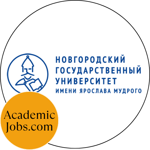 Novgorod State University