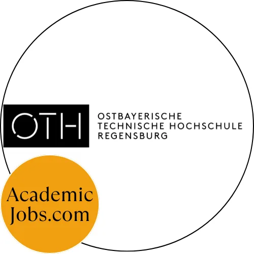 Ostbayerische Technische Hochschule Regensburg