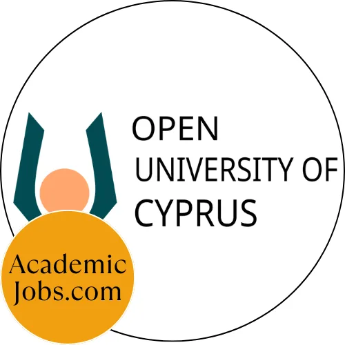 Open University of Cyprus