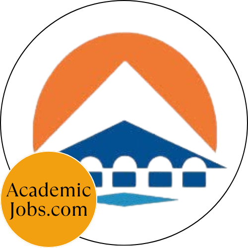 October 6 university logo