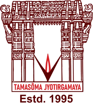 University Logo