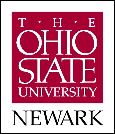 Ohio State University - Newark logo