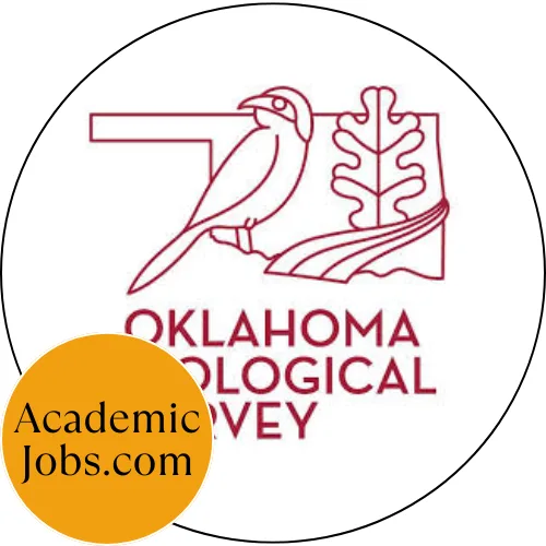 Oklahoma Biological Survey
