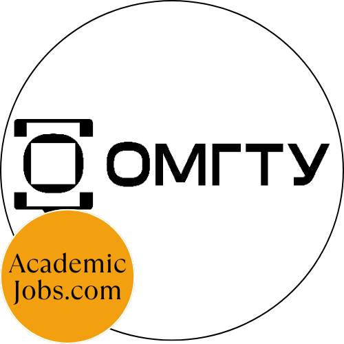 Omsk State Technical University