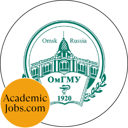 Omsk State Medicical Academy