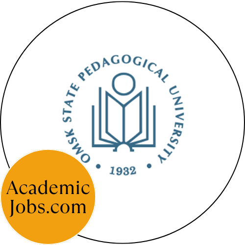 Omsk State Pedagogical University