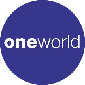 One World University