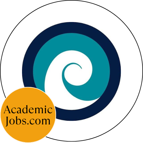 El logo de Open Polytechnic