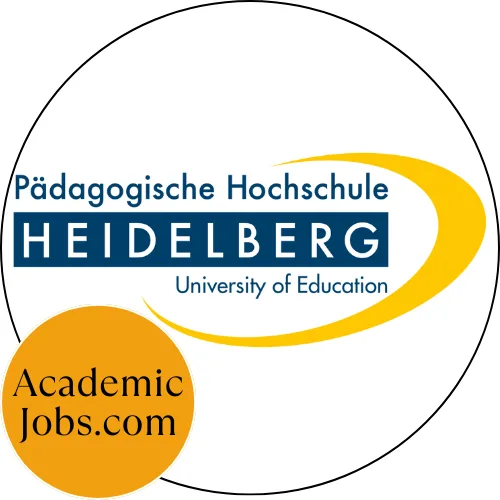 Pädagogische Hochschule Heidelberg