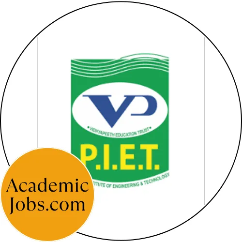 PIET NCR College, Panipat