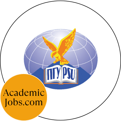 Pjatigorsk State Linguistic University