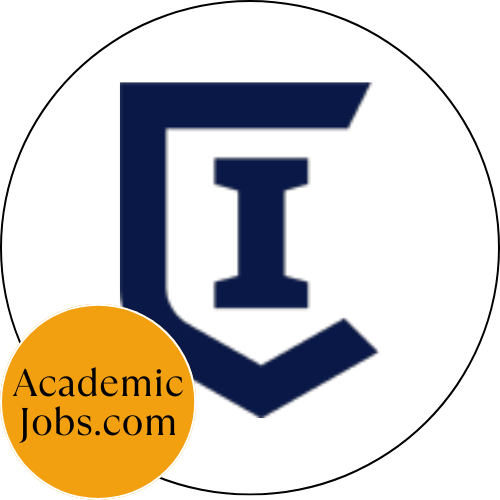 Pedagogical State University (Ion Creanga) logo
