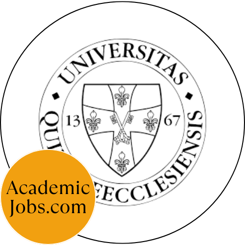 University of Pecs logo
