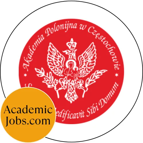 Polonia University in Czestochowa
