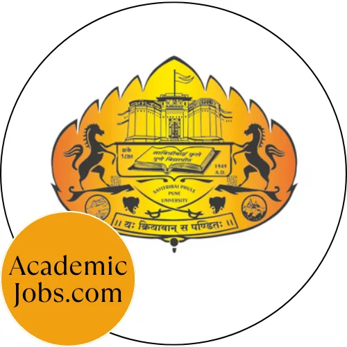 University of Pune