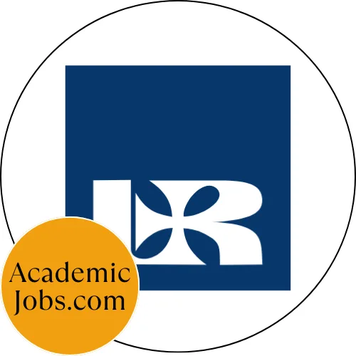 Pedagogical University of Rzeszow