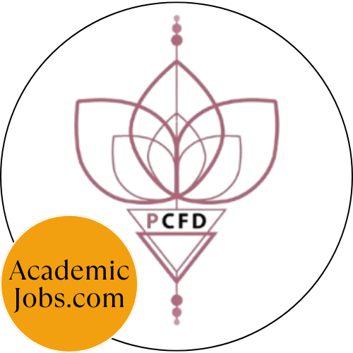 Panacea College Of Fashion Design logo