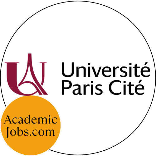 Université Paris Cité
