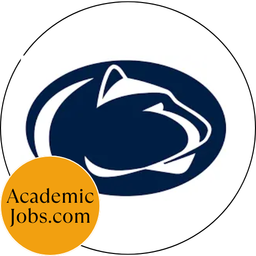 Penn State logo