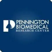 Pennington Biomedical Research Center
