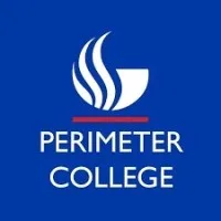 Perimeter College