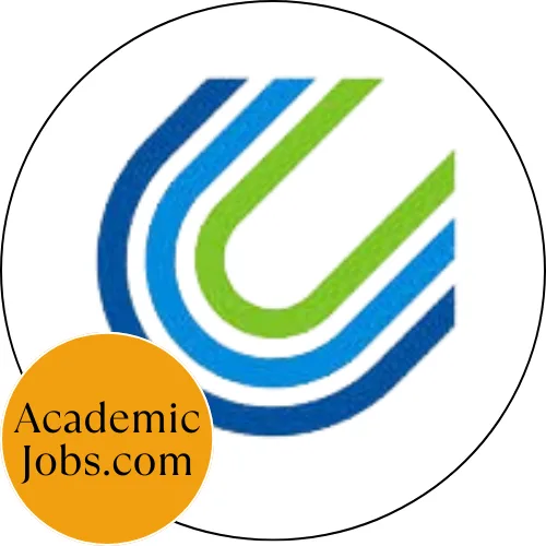 Cleveland Community College logo