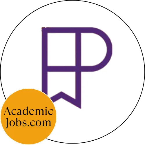 Phillips Theological Seminary logo
