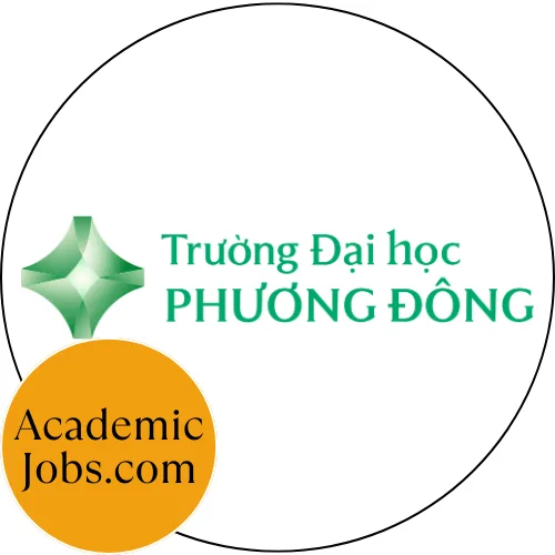 Phuong Dong University
