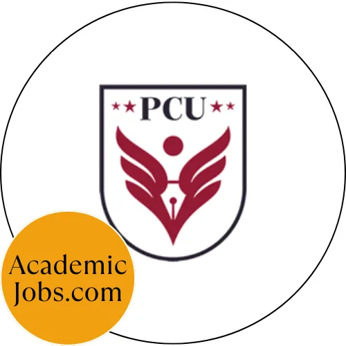 Pimpri Chinchwad University