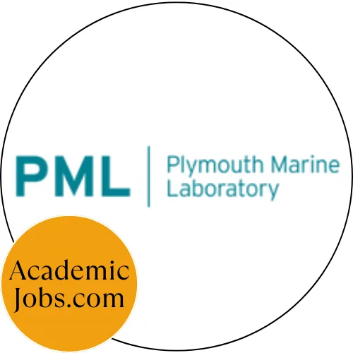 Plymouth Marine Laboratory