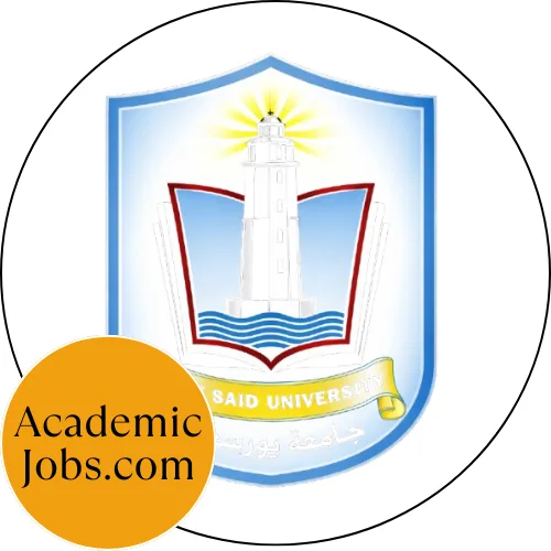 Port Said University
