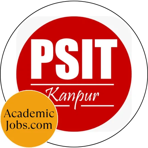 Pranveer Singh Institute of Technology, Kanpur