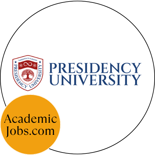 Presidency University