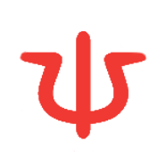 Sheffield Jobs Logo