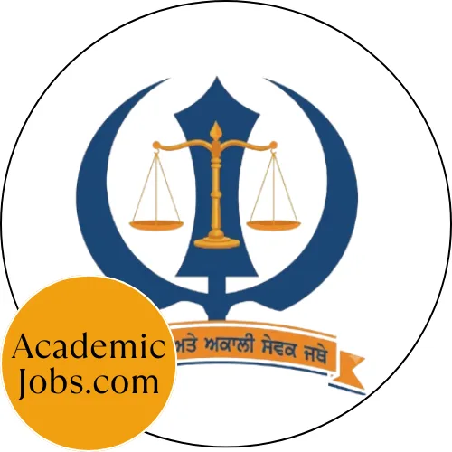 Punjab College of Law