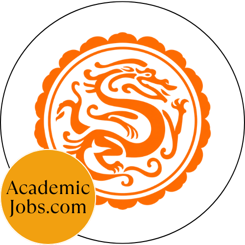 Quanzhou Julong Foreign Language School logo