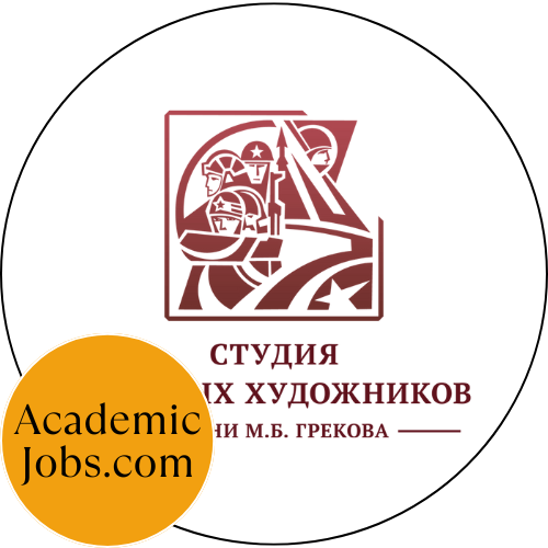 Russian Academy of Arts