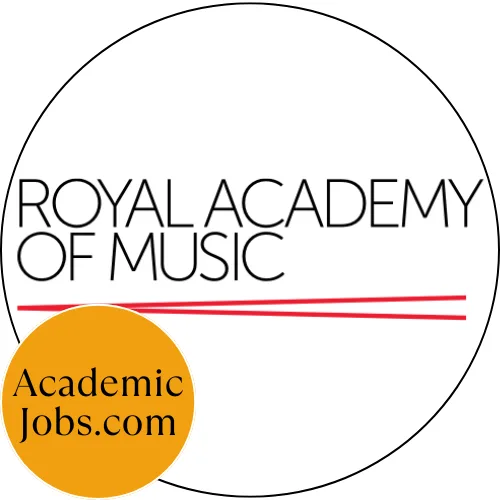 Royal Academy of Music