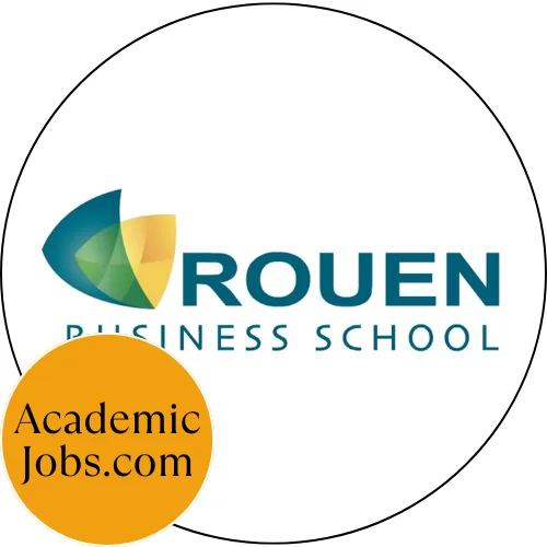 Rouen Business School