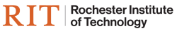 Rochester Institute of Technology Logo