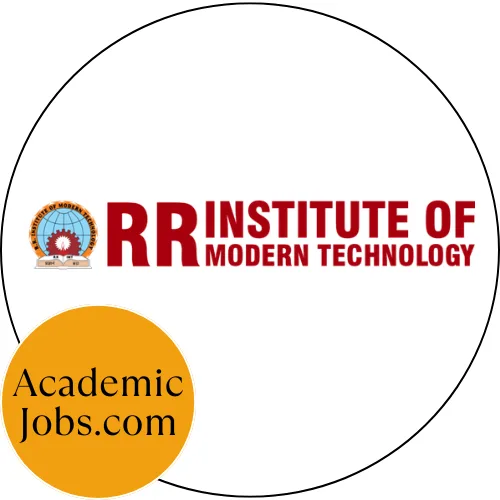 RR Group Of Institutes