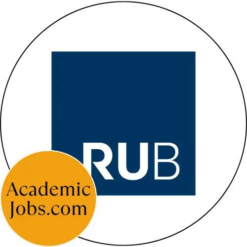 Ruhr-Universität Bochum