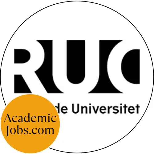 Roskilde University