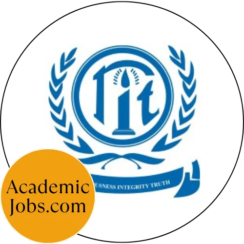 Ram-Eesh Institute of Vocational & Technical Education