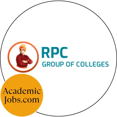 Rama Prabha Group of Colleges