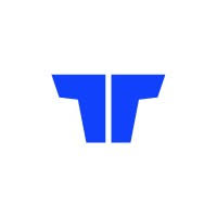 RealResponse logo