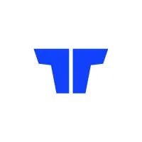 RealResponse Jobs