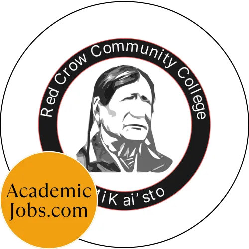 Red Crow Community College